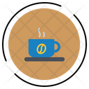 پیش‌نمایش فایل coffee-shop-6735896 از پک تحویل غذا