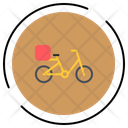 پیش‌نمایش فایل delivery-bike-6735891 از پک تحویل غذا