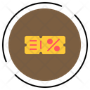 پیش‌نمایش فایل discount-voucher-6735895 از پک تحویل غذا