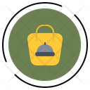 پیش‌نمایش فایل food-pack-6735888 از پک تحویل غذا