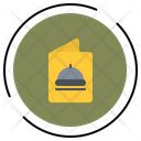 پیش‌نمایش فایل menu-6735908 از پک تحویل غذا