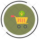 پیش‌نمایش فایل online-order-6735897 از پک تحویل غذا