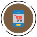 پیش‌نمایش فایل online-store-6735907 از پک تحویل غذا