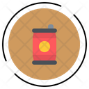 پیش‌نمایش فایل soda-6735909 از پک تحویل غذا