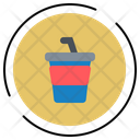 پیش‌نمایش فایل soft-drink-6735905 از پک تحویل غذا