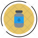 پیش‌نمایش فایل water-bottle-6735910 از پک تحویل غذا