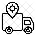 پیش‌نمایش فایل tracking-6712396 از پک تحویل غذا