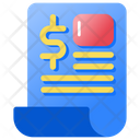 پیش‌نمایش فایل bill-9957450 از پک فروش
