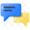 پیش‌نمایش فایل bubble-chat-9957451 از پک فروش