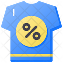 پیش‌نمایش فایل clothes-9957453 از پک فروش
