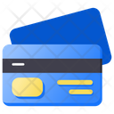 پیش‌نمایش فایل credit-card-9957454 از پک فروش