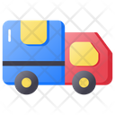 پیش‌نمایش فایل delivery-truck-9957455 از پک فروش