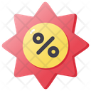 پیش‌نمایش فایل discount-9957457 از پک فروش
