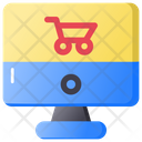 پیش‌نمایش فایل online-shop-9957460 از پک فروش