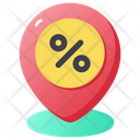 پیش‌نمایش فایل pin-9957463 از پک فروش