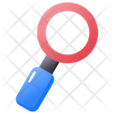 پیش‌نمایش فایل searching-9957466 از پک فروش