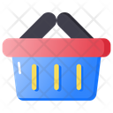 پیش‌نمایش فایل shopping-basket-9957469 از پک فروش