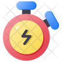 پیش‌نمایش فایل stopwatch-9957470 از پک فروش
