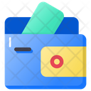 پیش‌نمایش فایل wallet-9957473 از پک فروش