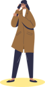 پیش‌نمایش فایل angry-woman-on-phone-call-4930523 از پک کسب و کار