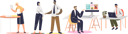 پیش‌نمایش فایل office-environment-4930492 از پک کسب و کار