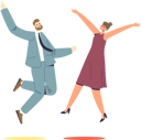 پیش‌نمایش فایل successful-business-team-4930516 از پک کسب و کار