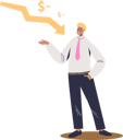 پیش‌نمایش فایل tense-employee-by-business-crisis-4930487 از پک کسب و کار