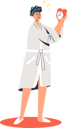 پیش‌نمایش فایل woman-setting-alarm-4930520 از پک کسب و کار