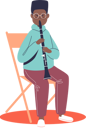 پیش‌نمایش فایل boy-playing-flute-4930971 از پک خانواده و کودکان 1