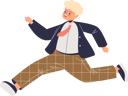 پیش‌نمایش فایل excited-boy-running-4931027 از پک خانواده و کودکان 1