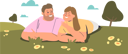 پیش‌نمایش فایل family-sleeping-together-4931017 از پک خانواده و کودکان 1
