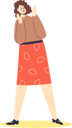 پیش‌نمایش فایل shocked-young-woman-looking-afraid-4931421 از پک افراد 2