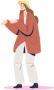 پیش‌نمایش فایل surprised-young-woman-4931450 از پک افراد 2
