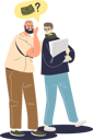 پیش‌نمایش فایل teacher-claiming-bribe-from-young-student-4931465 از پک افراد 2