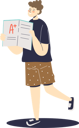 پیش‌نمایش فایل boy-got-good-result-in-exam-4931110 از پک خانواده و کودکان 2