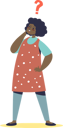 پیش‌نمایش فایل curious-girl-4931082 از پک خانواده و کودکان 2