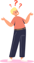 پیش‌نمایش فایل curious-school-boy-4931081 از پک خانواده و کودکان 2