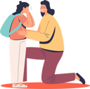پیش‌نمایش فایل girl-crying-because-of-bullying-at-school-4931065 از پک خانواده و کودکان 2