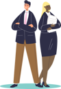 پیش‌نمایش فایل business-team-4931607 از پک افراد 3