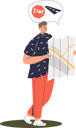 پیش‌نمایش فایل man-holding-map-and-finding-direction-4931624 از پک افراد 3
