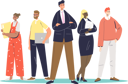 پیش‌نمایش فایل team-of-professionals-4931606 از پک افراد 3