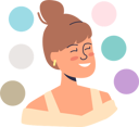پیش‌نمایش فایل woman-with-palette-4931617 از پک افراد 3