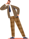 پیش‌نمایش فایل man-recruiter-analyzing-candidates-for-job-position-hiring-agency-worker-searching-for-employees-4930425 از پک کسب وکار 1