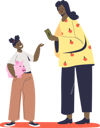 پیش‌نمایش فایل mother-giving-her-kid-pocket-money-for-saving-in-piggy-bank-teaching-of-saving-money-4930452 از پک کسب وکار 1