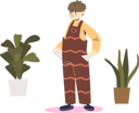 پیش‌نمایش فایل small-boy-showing-empty-pockets-4930454 از پک کسب وکار 1