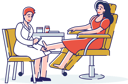 پیش‌نمایش فایل modern-beauty-salon-and-cosmetics-masterclass-4990783 از پک زیبایی