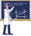 پیش‌نمایش فایل doctor-preparing-medicine-chart-4990977 از پک مراقبت سلامت و پزشکی