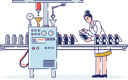پیش‌نمایش فایل pharmaceutical-factory-production-unit-4990981 از پک مراقبت سلامت و پزشکی