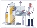 پیش‌نمایش فایل pharmaceutical-manufacturing-unit-4990980 از پک مراقبت سلامت و پزشکی
