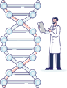 پیش‌نمایش فایل professional-scientist-doing-researching-4990958 از پک مراقبت سلامت و پزشکی